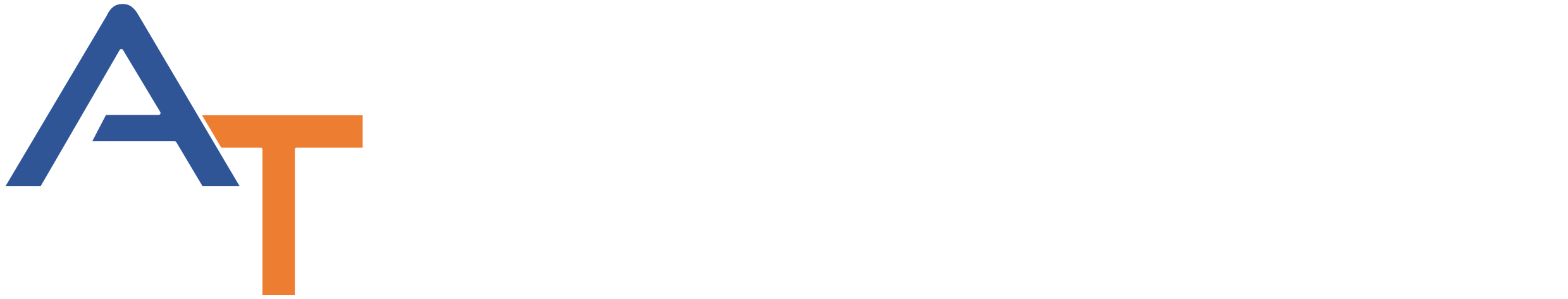 AT Forwarding
